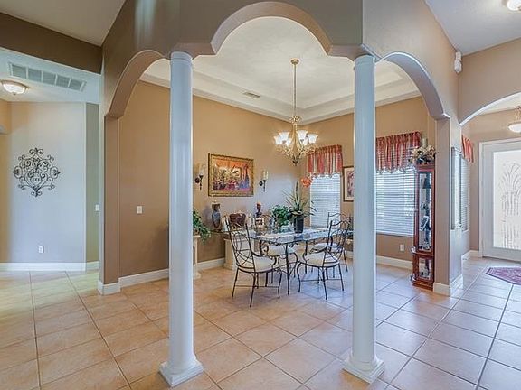 5th image of 10349 Lake Sheen Reserve Blvd