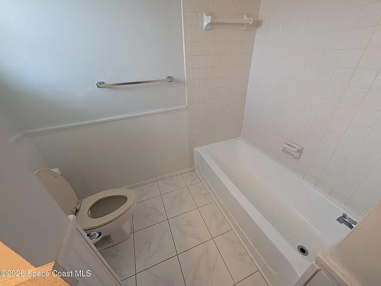 987 Sonesta Ave NE #207 — Photo 19