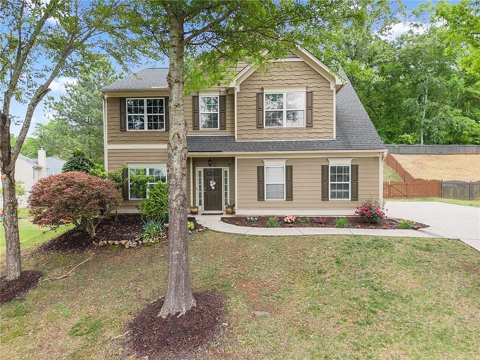 1st image of 6615 Grove Meadows Ln