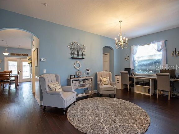 4th image of 10160 Cypress Vine Dr