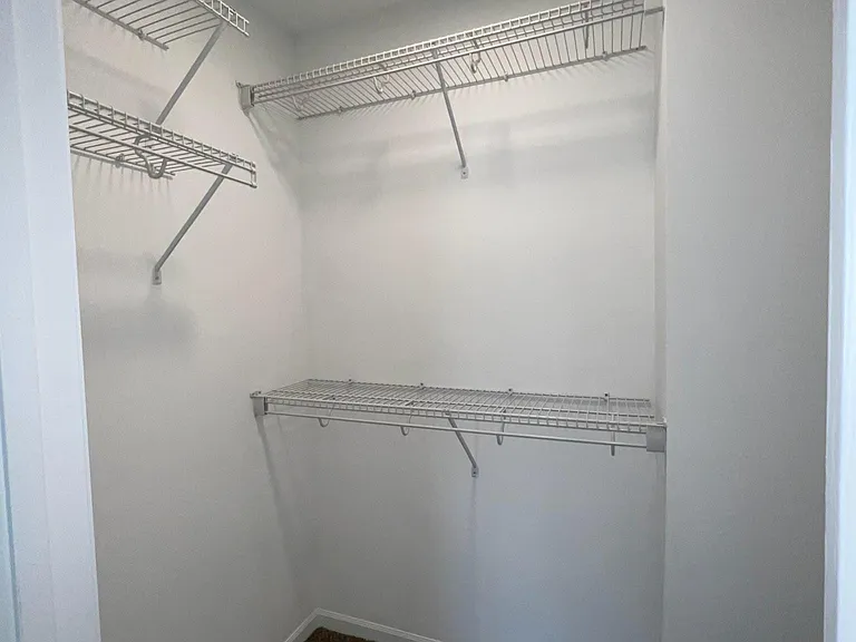 7413 Potter St — Photo 17