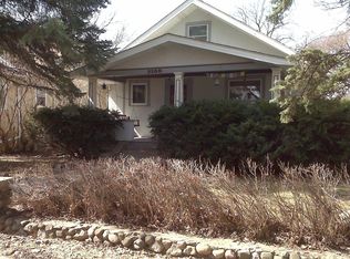 3100 33rd Ave S, Minneapolis, MN 55406