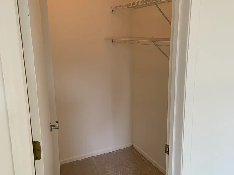 401 S 1st St #921 — Photo 9