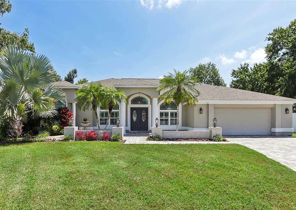 1st image of 25045 BRISTLECONE COURT