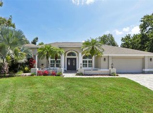 25045 Bristlecone Ct, Land O Lakes, FL 34639