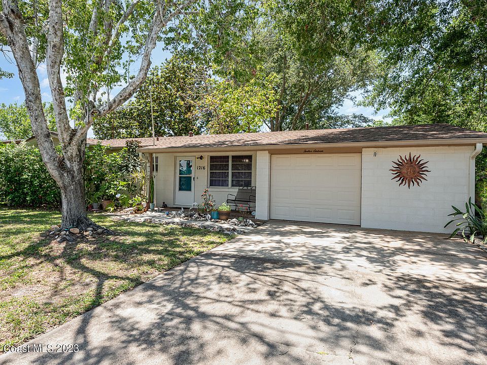 1st image of 1216 Pollyanna Dr