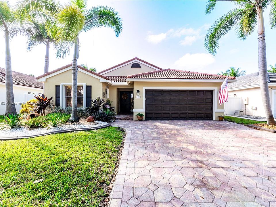 1st image of 19268 NW 24th Pl