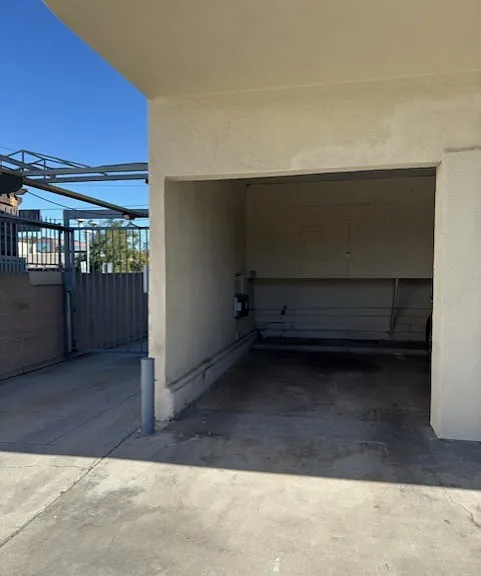 4571 Haskell Ave #5 — Photo 10