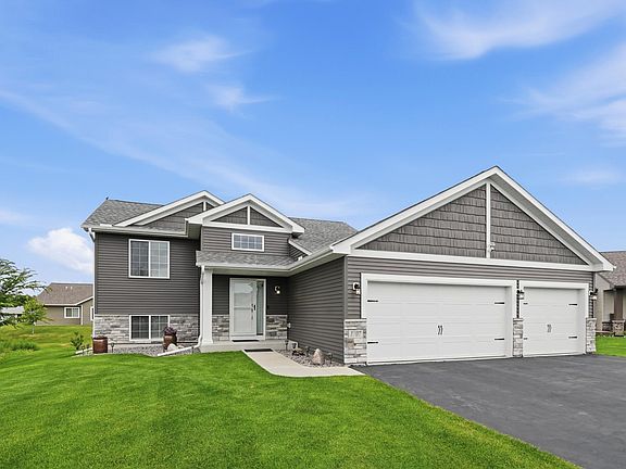 3rd image of 1707 Misty Cir