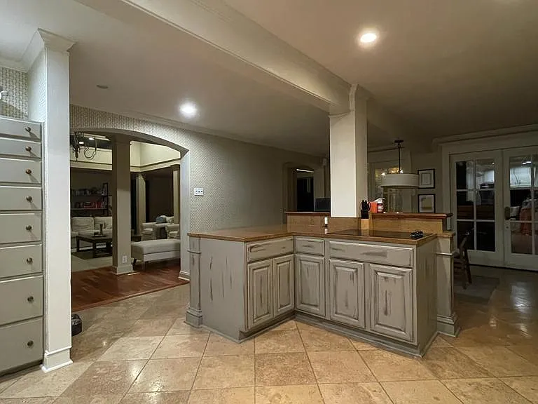 217 Green Glade Rd — Photo 28