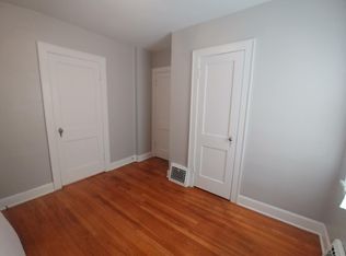 1105 Saint James St, Rapid City, SD 57701