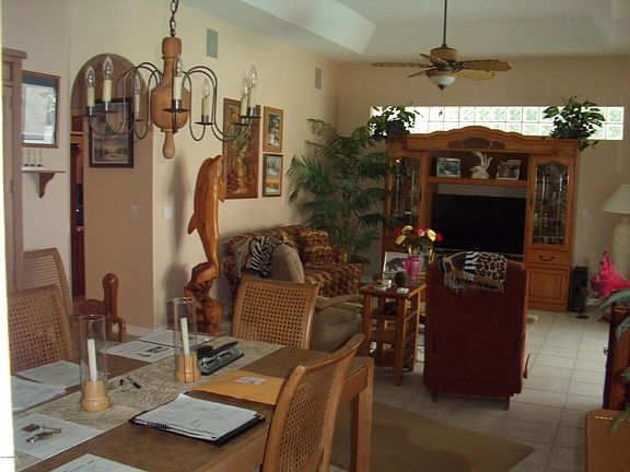 3rd image of 905 Aquarina Blvd