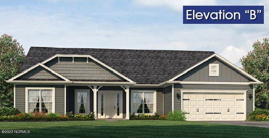 1st image of 311 Plainfield Drive