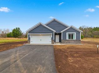 Tbd Oakwood Dr, Baxter, MN 56425