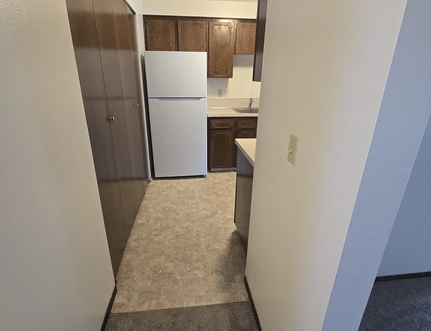 2 bed, 920 sqft, $2,195 — Photo 4