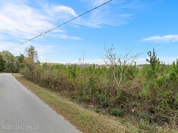 2nd image of Guthrie Carter Rd