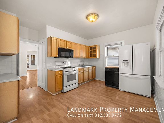 2nd image of 3030 N Normandy Ave