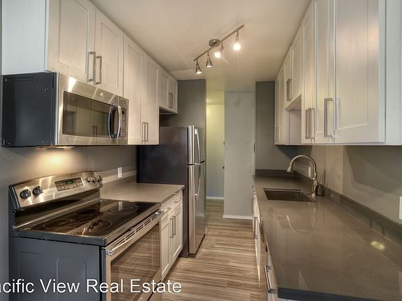 2nd image of 611 12th Ave E APT 102