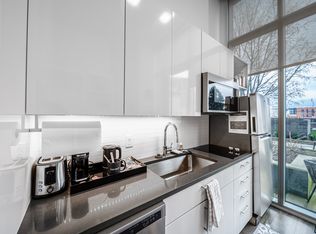 Kenect Nashville, Nashville, TN 37203