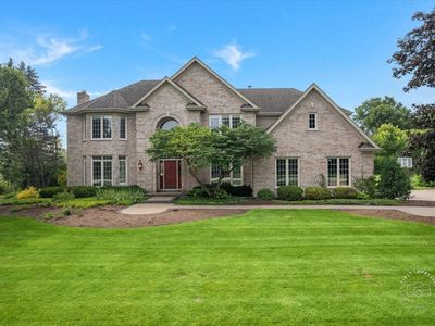 6N583 Promontory Ct, St Charles, IL, 60175