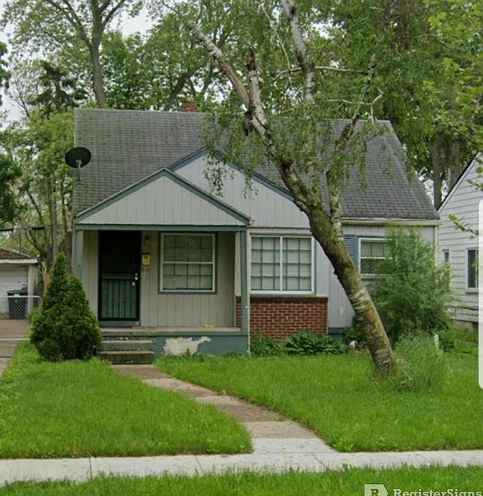 1st image of 22633 Pembroke Ave