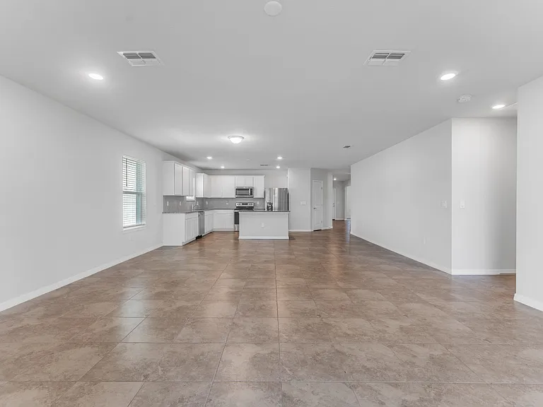 9642 Summers Cay Cir — Photo 11