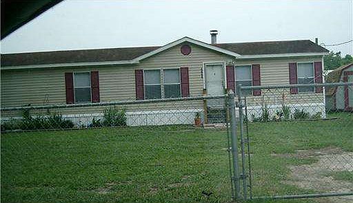 1st image of 3671 Laurel Crest Dr