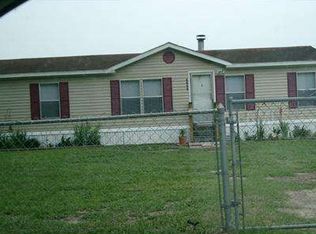 3671 Laurel Crest Dr, Mulberry, FL 33860