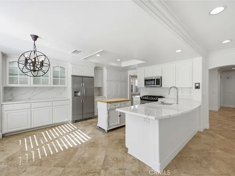 733 Avenida Azor — Photo 17