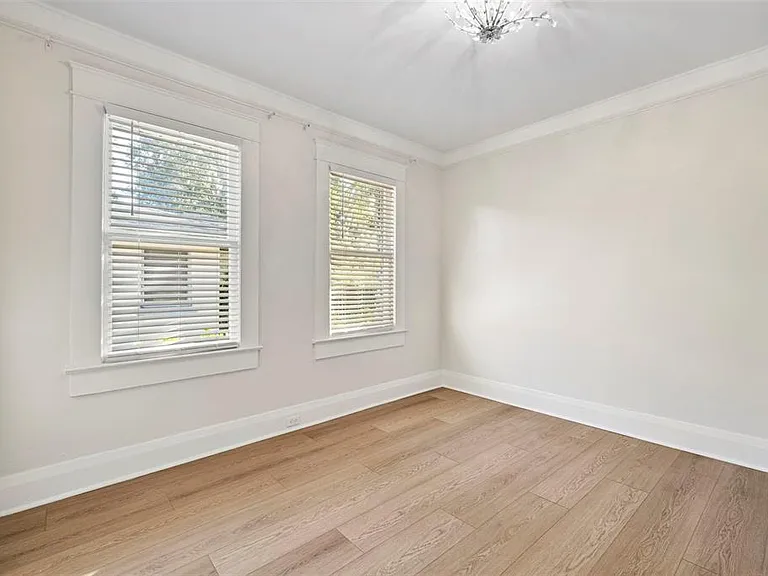 5709 N Suwanee Ave — Photo 16