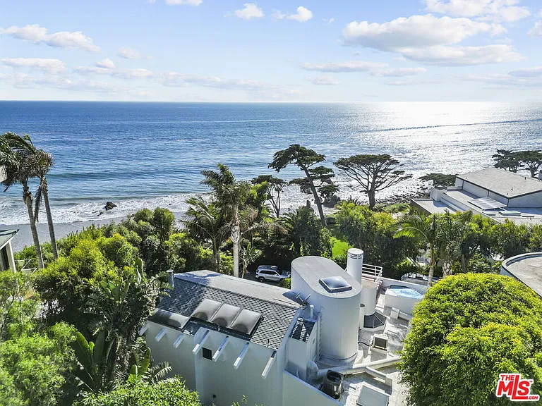31833 Sea Level Dr — Photo 31