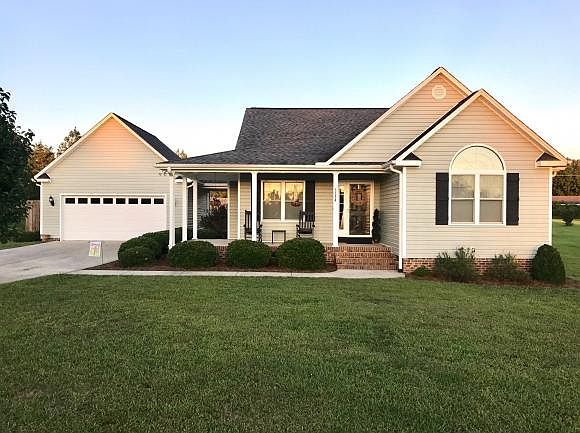 1st image of 5354 Longspur Dr