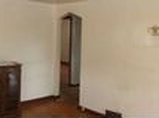 3838 Hilpert St, Pittsburgh, PA 15227