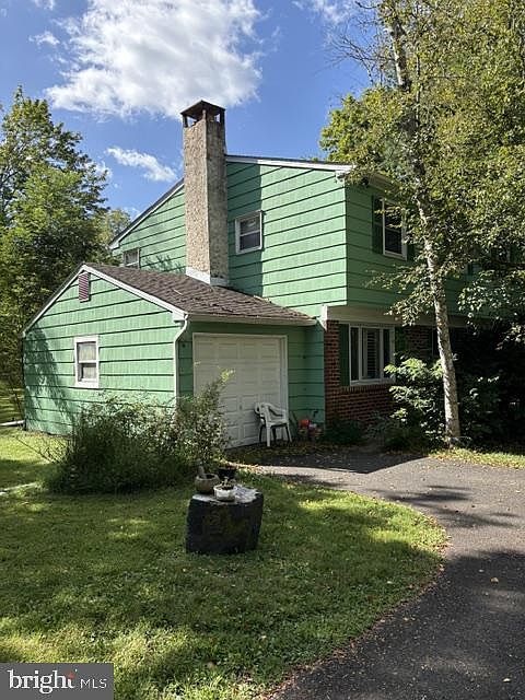 1st image of 595 Keeler Rd