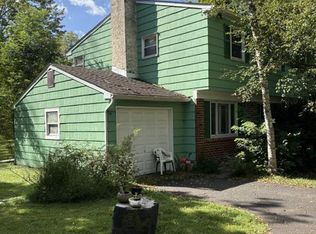 595 Keeler Rd, Lansdale, PA 19446