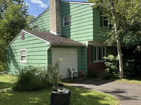 595 Keeler Rd, Lansdale, PA 19446