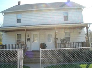 96-98 Fern Ave, Wharton, NJ 07885