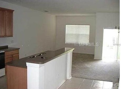 4th image of 2919 Lochcarron Dr