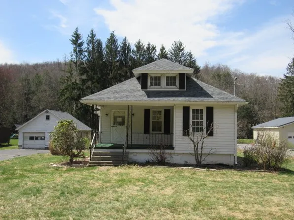 11379 State Route 85, Kittanning, PA 16201