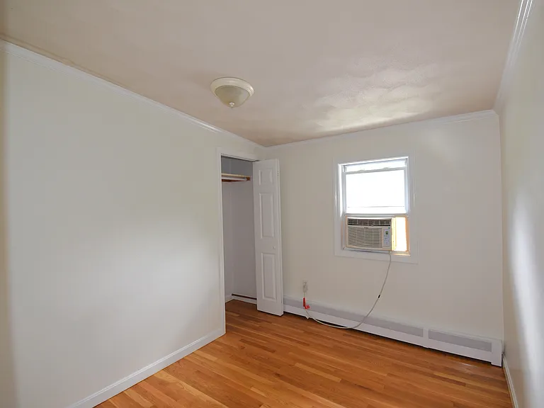 59 Junction St — Photo 10
