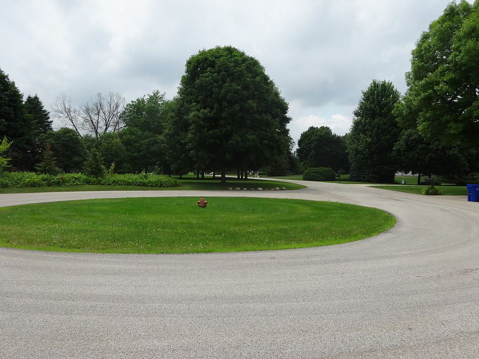 2nd image of LOT 19 Colony Ct