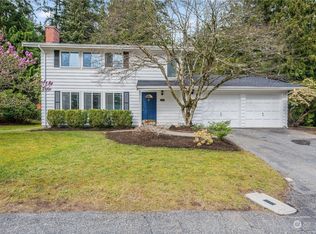 23716 91st Pl W, Edmonds, WA