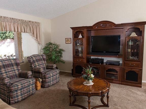 3rd image of 10710 E Burgess Ct