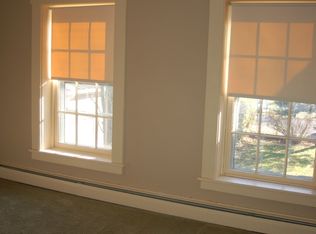 132 Main St, Montandon, PA 17850