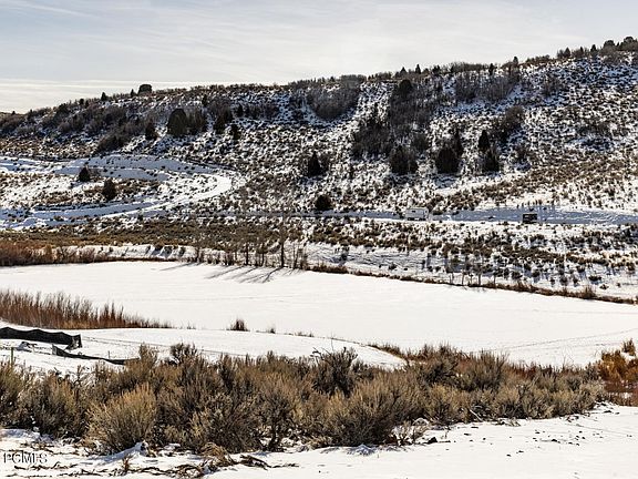 5th image of 4004 N Snowy Owl Ct #Wh-24