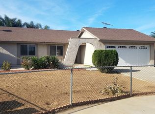 8968 Randolph St, Riverside, CA 92503