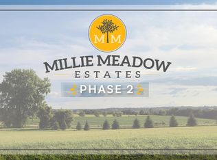 4381 Millie Meadow Dr SW, Rochester, MN 55902