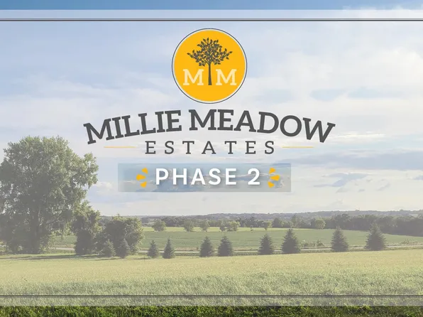 4614 Millie Meadow Dr SW, Rochester, MN 55902