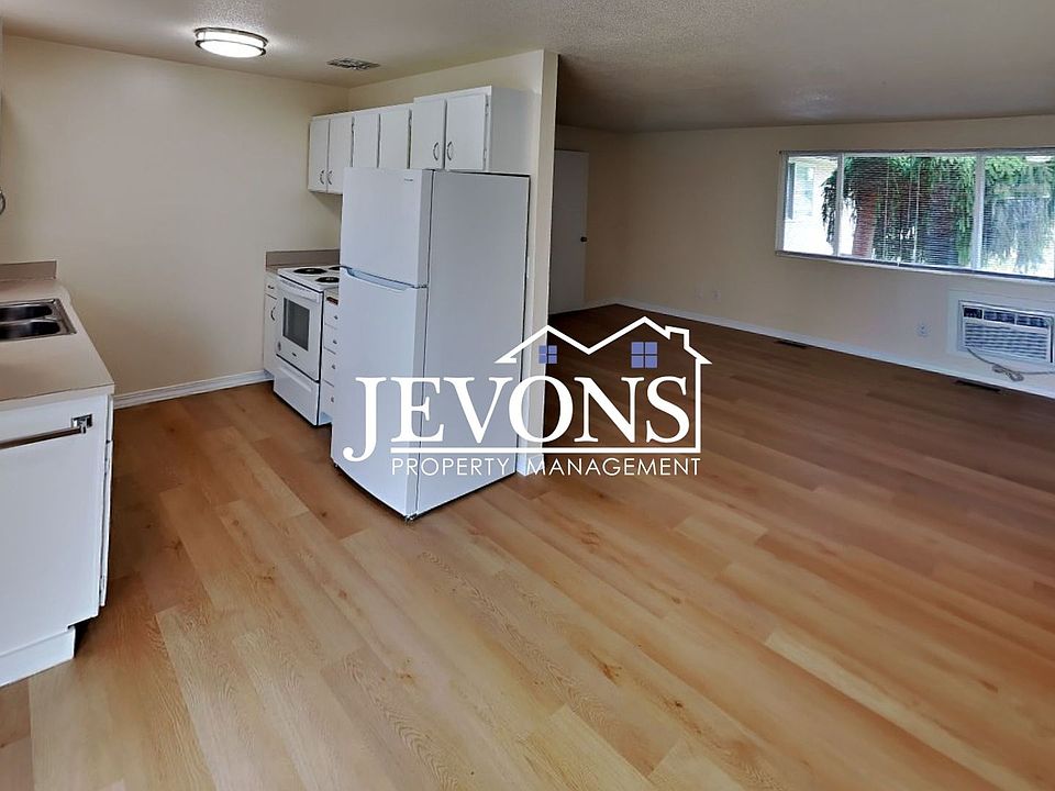 1st image of 404 S 81st Ave APT 3