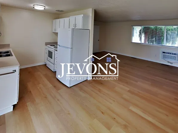 404 S 81st Ave Yakima, WA 98908, 404 S 81st Ave APT 3, Yakima, WA 98908